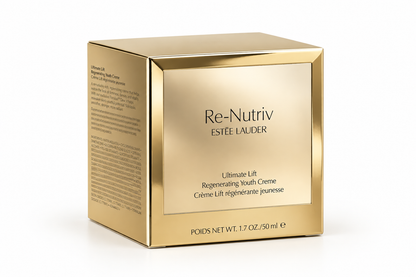 Estée Lauder Re-Nutriv Ultimate Lift Regenerating Youth Creme