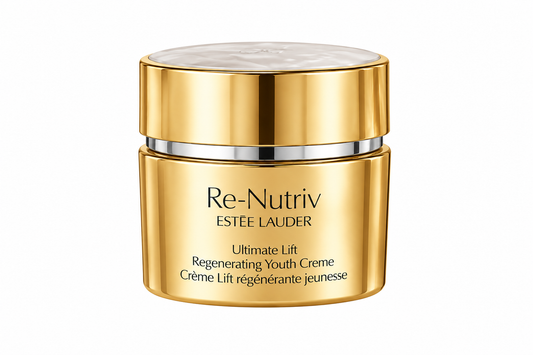 Estée Lauder Re-Nutriv Ultimate Lift Regenerating Youth Creme