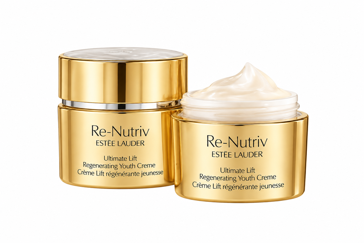 Estée Lauder Re-Nutriv Ultimate Lift Regenerating Youth Creme