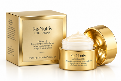 Estée Lauder Re-Nutriv Ultimate Lift Regenerating Youth Creme