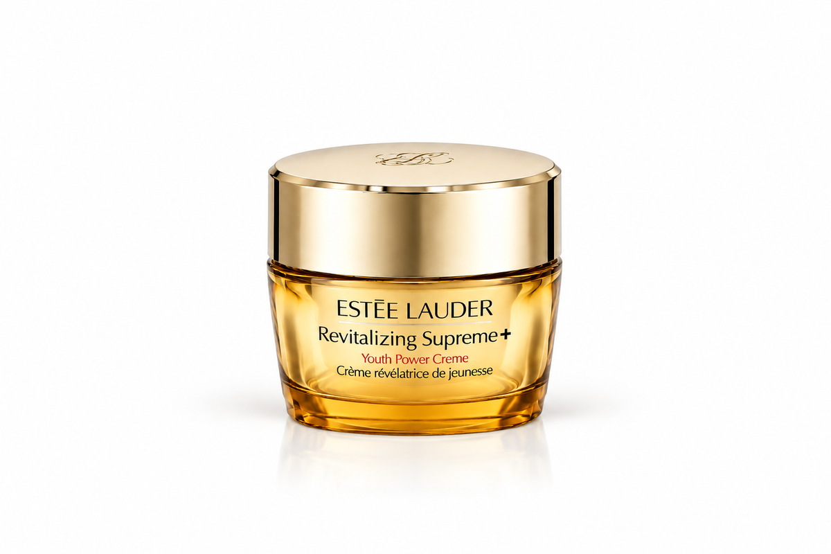 Estee Lauder Revitalizing Supreme + Youth Power Soft Creme Cream 75 ml