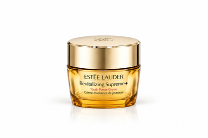Estee Lauder Revitalizing Supreme + Youth Power Soft Creme Cream 75 ml