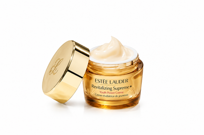 Estee Lauder Revitalizing Supreme + Youth Power Soft Creme Cream 75 ml