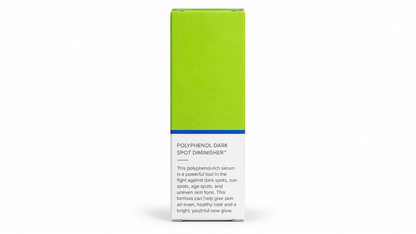 Gundry MD Polyphenol Dark Spot Diminisher Serum