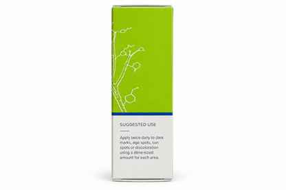 Gundry MD Polyphenol Dark Spot Diminisher Serum