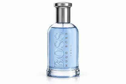 Hugo Boss Tonic EDT