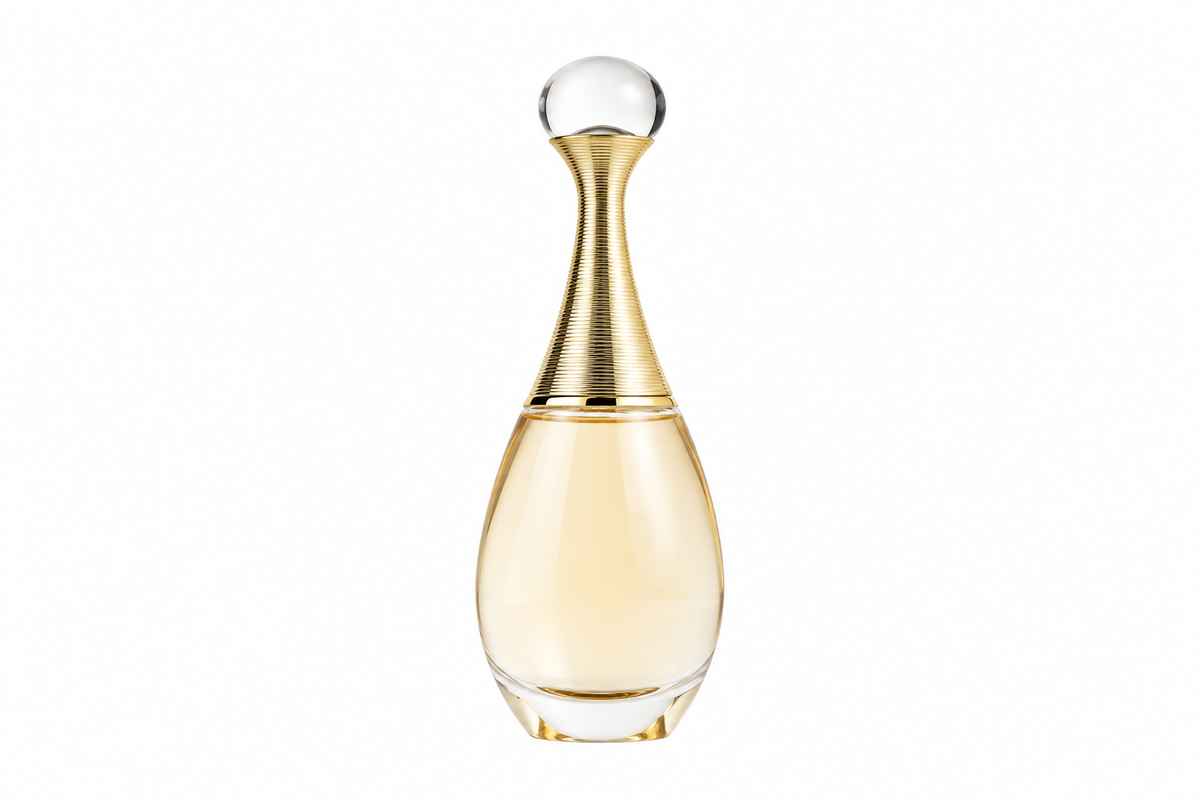 J'Adore Eau De Parfum Spray For Women