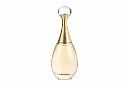 J'Adore Eau De Parfum Spray For Women
