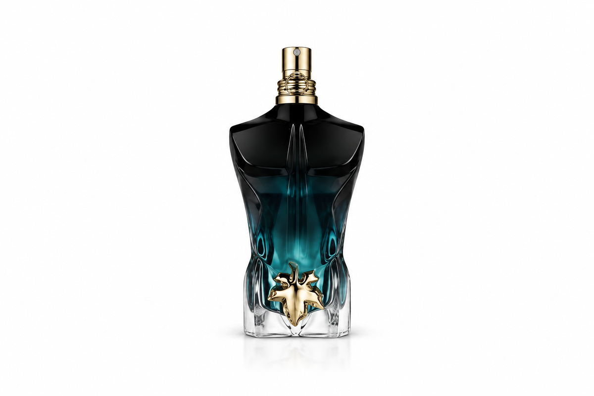 Jean Paul Gaultier Le Beau Le Perfume EDP 125ml