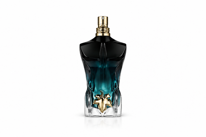 Jean Paul Gaultier Le Beau Le Perfume EDP 125ml