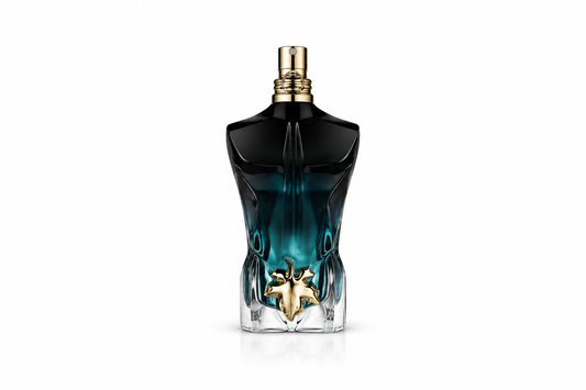 Jean Paul Gaultier 125ml