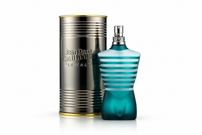 Jean Paul Gaultier Le Male 4.2 oz 125ml EDT