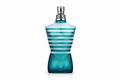Jean Paul Gaultier Le Male 4.2 oz 125ml EDT
