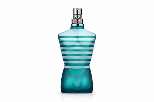 Jean Paul Gaultier Le Male