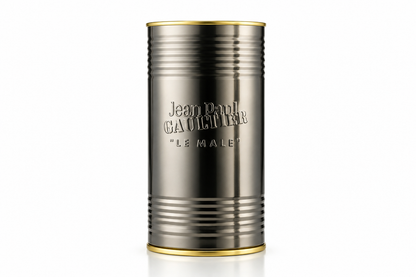 Jean Paul Gaultier Le Male 4.2 oz 125ml EDT