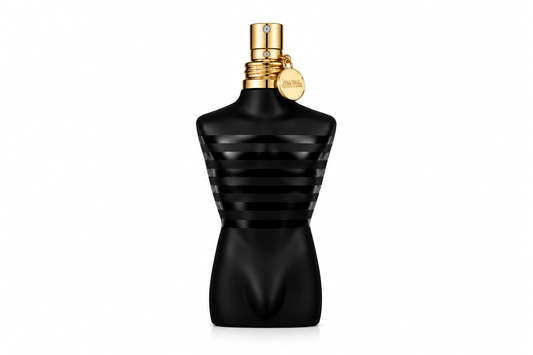Jean Paul Gaultier