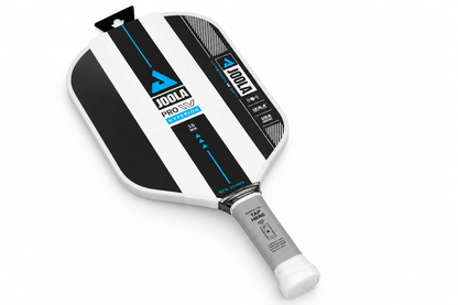 Joola Ben Johns Hyperion Pro IV 16mm Pickleball Paddle