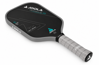 Joola Ben Johns PERSEUS CFS (carbon friction surface) 16mm Carbon Pickleball Paddle