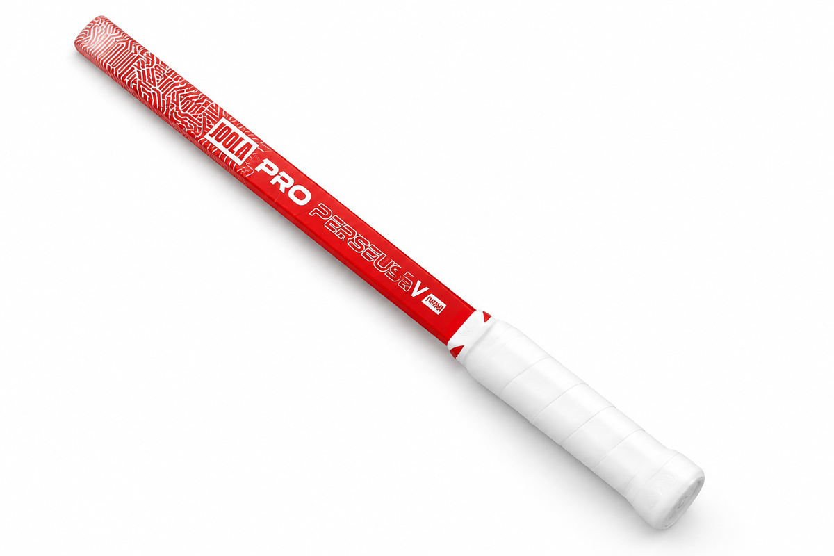 Joola Ben Johns Perseus Pro V 16mm Pickleball Paddle