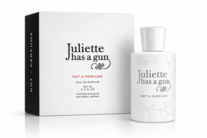 Juliette Has A Gun Not A Perfume EDP For Her 100mL