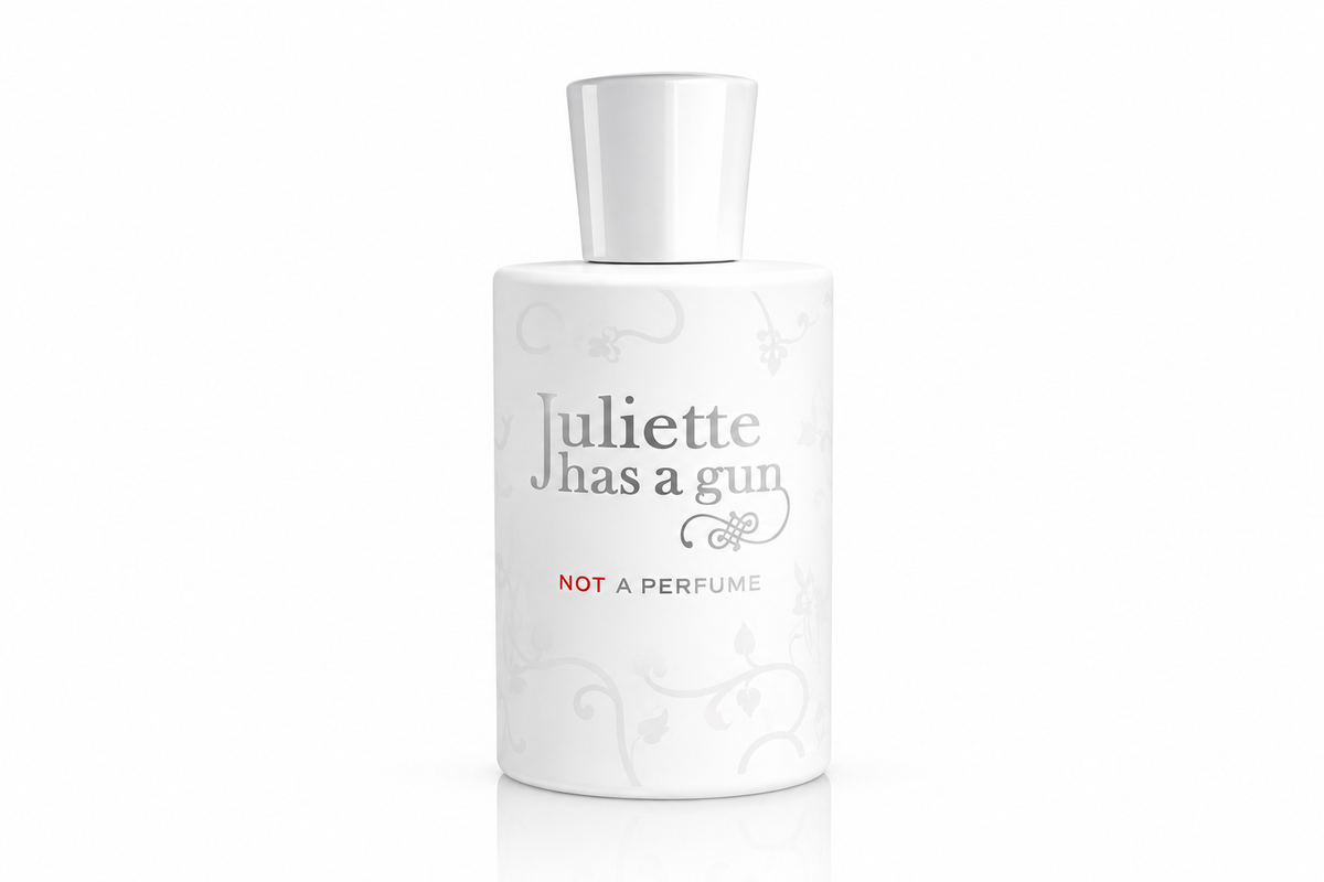 Juliette Has A Gun Not A Perfume EDP For Her 100mL