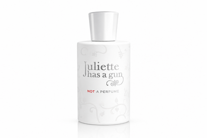 Juliette Has A Gun Not A Perfume EDP For Her 100mL