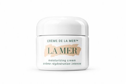 LA MER Creme The La Mer The Moisturizing Cream 3.4oz/100ml