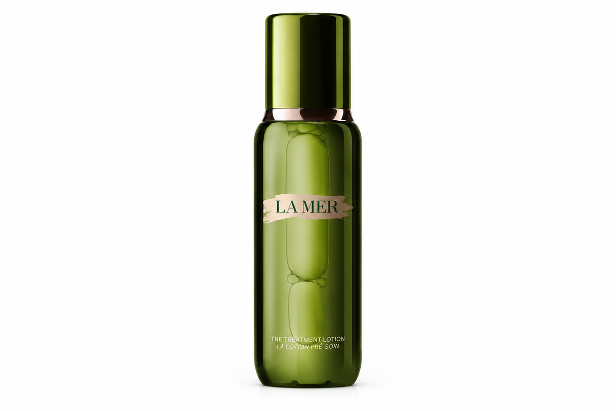 LA MER The Treatment Lotion -150ml