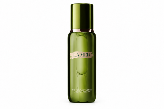 LA MER The Treatment Lotion -150ml