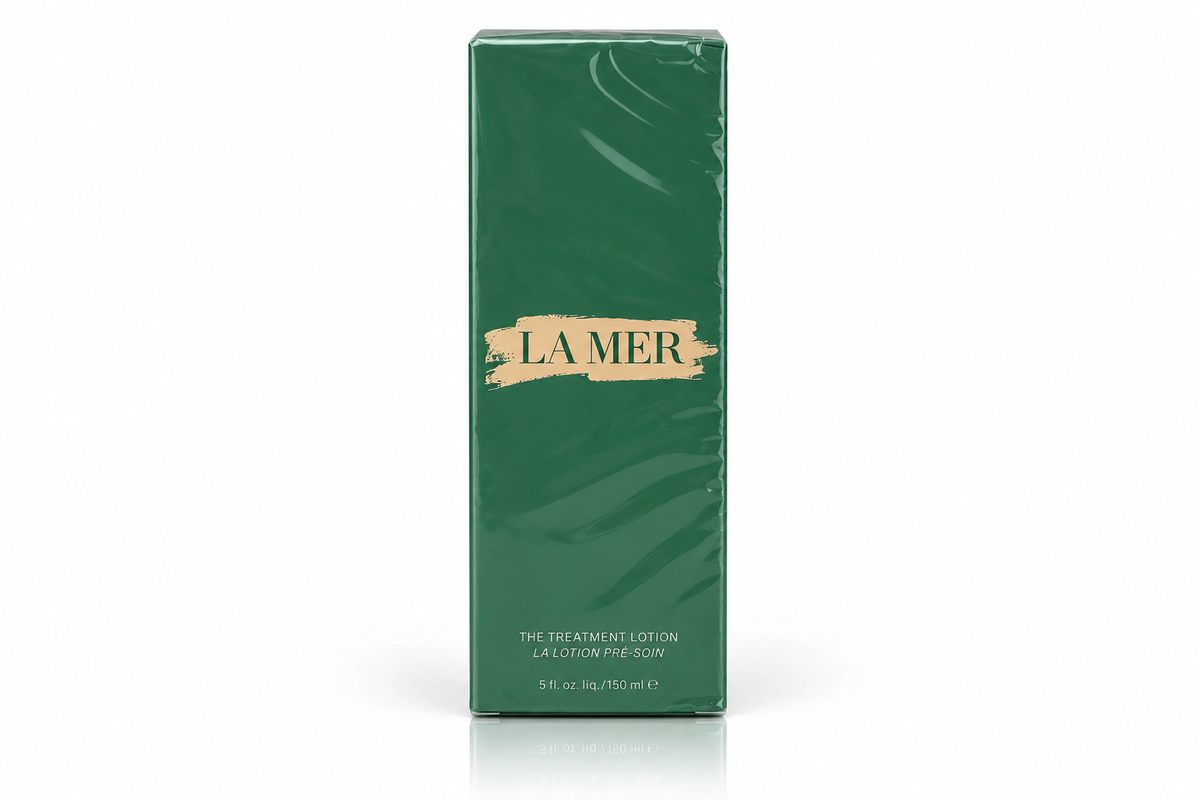 LA MER The Treatment Lotion -150ml