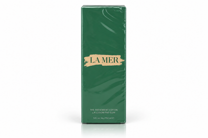 LA MER The Treatment Lotion -150ml