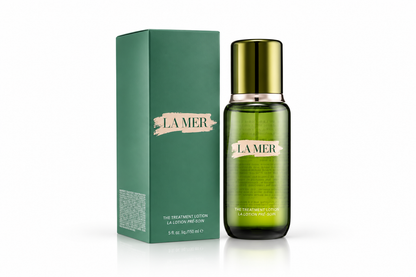 LA MER The Treatment Lotion -150ml