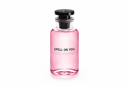 Louis Vuitton Spell On You EDP 100ML