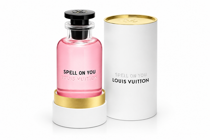 Louis Vuitton Spell On You EDP 100ML