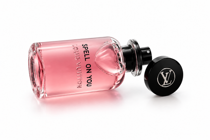 Louis Vuitton Spell On You EDP 100ML