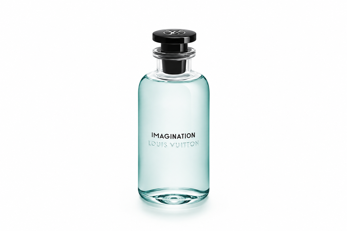 LV Imagination EDP