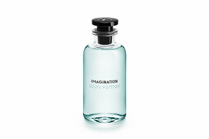 LV Imagination EDP