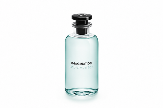 LV Imagination EDP