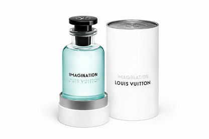 LV Imagination EDP