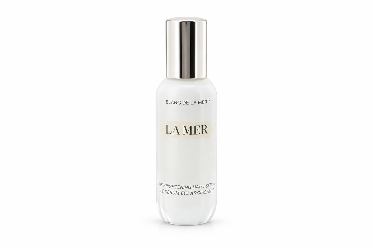 La Mer Halo Serum Full Size 30ML