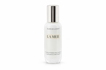 La Mer Halo Serum Full Size 30ML