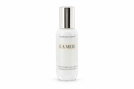 La Mer Halo Serum Full Size 30ML