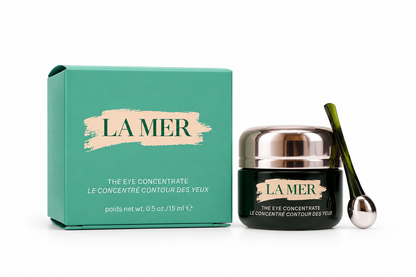 La Mer The Eye Concentrate 0.5oz/15ml
