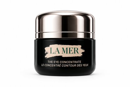 La Mer The Eye Concentrate 0.5oz/15ml