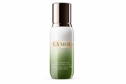 La Mer The Hydrating Infused Emulsion 4.2 fl.oz./125 ml