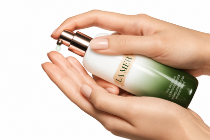 La Mer The Hydrating Infused Emulsion 4.2 fl.oz./125 ml