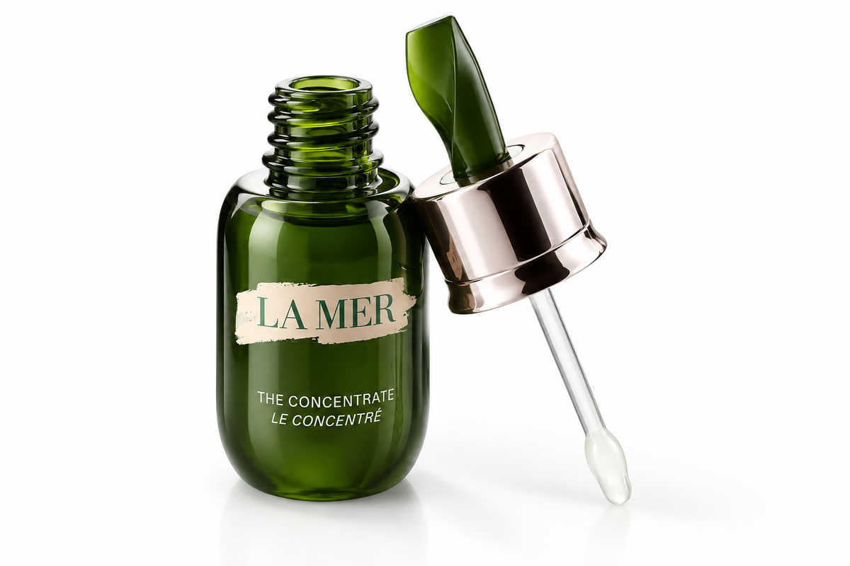 Lamer THE CONCENTRATE SKINCARE Serum