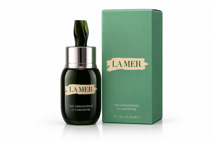Lamer THE CONCENTRATE SKINCARE Serum