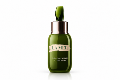 Lamer THE CONCENTRATE SKINCARE Serum