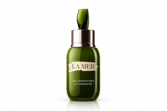 Lamer THE CONCENTRATE SKINCARE Serum